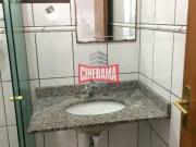 Apartamento para aluguel, 3 quartos, 1 suíte, 2 vagas,...