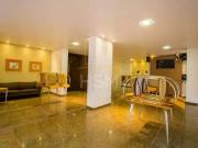 Apartamento para aluguel, 3 quartos, 1 suíte, 2 vagas,...