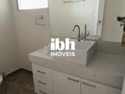 Apartamento para aluguel, 3 quartos, 1 suÃte, 2 vagas,... Apartamento para aluguel, 3 quartos, 1 suÃte, 2 vagas,...