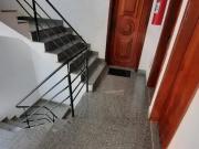 Apartamento para aluguel, 3 quartos, 1 suÃte, 2 vagas,...