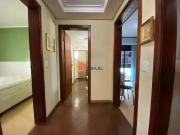 Apartamento para aluguel, 3 quartos, 1 suíte, 2 vagas,...