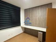 Apartamento para aluguel, 3 quartos, 1 suÃte, 3 vagas,...