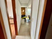 Apartamento para aluguel, 3 quartos, 1 suÃte, 3 vagas,...