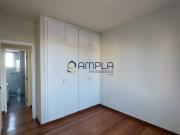 Apartamento para aluguel, 3 quartos, 1 suÃte, 3 vagas,...