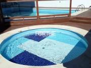 Apartamento para aluguel, 3 quartos, 1 suÃte, 3 vagas,...