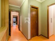 Apartamento para aluguel, 3 quartos, 1 suÃte, 3 vagas,...