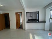 Apartamento para aluguel, 3 quartos, 1 suÃte, 3 vagas,...