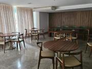 Apartamento para aluguel, 3 quartos, 1 suÃte, 3 vagas,...