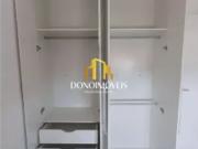 Apartamento para aluguel 3 quartos 1 suÃte ArcÃ¡dia...