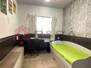 Apartamento para aluguel, 3 quartos, 1 suÃte, Jardim...