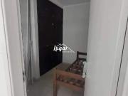 Apartamento para aluguel, 3 quartos, 1 suÃte, Centro...