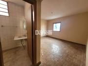 Apartamento para aluguel, 3 quartos, 1 suÃte, Centro...