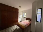 Apartamento para Aluguel 3 quartos, 1 suÃte + DCE â...