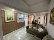 Apartamento para aluguel, 3 quartos, 1 suíte, Lourdes...