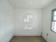 Apartamento para aluguel, 3 quartos 1 suÃte Vila AmÃrica...