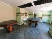 Apartamento para aluguel, 3 quartos 1 suíte Vila...