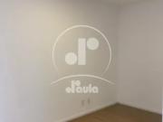 Apartamento para aluguel, 3 quartos 1 suÃte Vila...