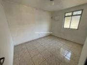 Apartamento para aluguel, 3 quartos, 1 suíte, 1 vaga,...