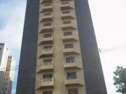 Apartamento para aluguel, 3 quartos, 1 suíte, 1 vaga,...