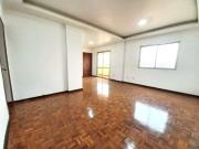 Apartamento para aluguel, 3 quartos, 1 suíte, 1 vaga,...