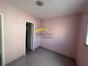 Apartamento para aluguel, 3 quartos, 1 suÃte, 1 vaga,...