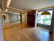 Apartamento para aluguel, 3 quartos, 1 suíte, 1 vaga,... Apartamento para aluguel, 3 quartos, 1 suíte, 1 vaga,...