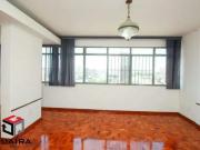 Apartamento para aluguel 3 quartos 1 suíte 1 vaga Centro...