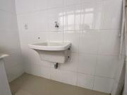 Apartamento para aluguel, 3 quartos, 1 suíte, 1 vaga,...