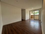 Apartamento para aluguel, 3 quartos, 1 suíte, 1 vaga,...