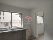 Apartamento para aluguel 3 quartos 1 suíte 1 vaga...