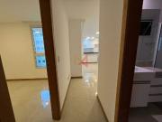 Apartamento para aluguel, 3 quartos, 1 suíte, 1 vaga,...