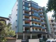 Apartamento para aluguel, 3 quartos, 1 suíte, 1 vaga,...
