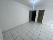 Apartamento para aluguel, 3 quartos, 1 suíte, 1 vaga,...