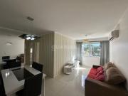 Apartamento para aluguel, 3 quartos, 1 suíte, 1 vaga,...