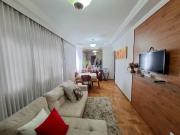 Apartamento para aluguel, 3 quartos, 1 suíte, 1 vaga,...