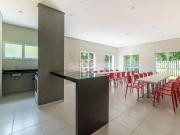 Apartamento para aluguel, 3 quartos, 1 suíte, 2 vagas,...