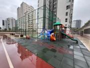 Apartamento para aluguel, 3 quartos, 1 suíte, 2 vagas,...