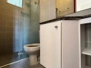 Apartamento para aluguel, 3 quartos, 1 suíte, 2 vagas,...