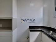 Apartamento para aluguel, 3 quartos, 1 suíte, 2 vagas,...