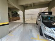 Apartamento para aluguel, 3 quartos, 1 suíte, 2 vagas,...