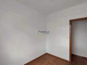 Apartamento para aluguel, 3 quartos, 1 suíte, 2 vagas,...