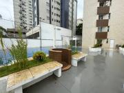 Apartamento para aluguel, 3 quartos, 1 suíte, 2 vagas,...