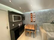 Apartamento para aluguel, 3 quartos, 1 suíte, 2 vagas,...