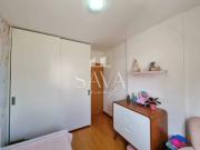 Apartamento para aluguel, 3 quartos, 1 suíte, 2 vagas,...