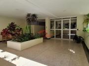 Apartamento para aluguel, 3 quartos, 1 suíte, 2 vagas,...