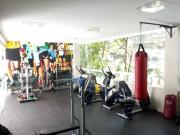 Apartamento para aluguel, 3 quartos, 1 suíte, 2 vagas,...