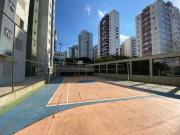 Apartamento para aluguel, 3 quartos, 1 suíte, 2 vagas,...