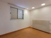 Apartamento para aluguel, 3 quartos, 1 suíte, 2 vagas,...