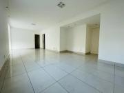 Apartamento para aluguel, 3 quartos, 1 suíte, 2 vagas,...