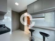 Apartamento para aluguel, 3 quartos, 1 suíte, 2 vagas,...